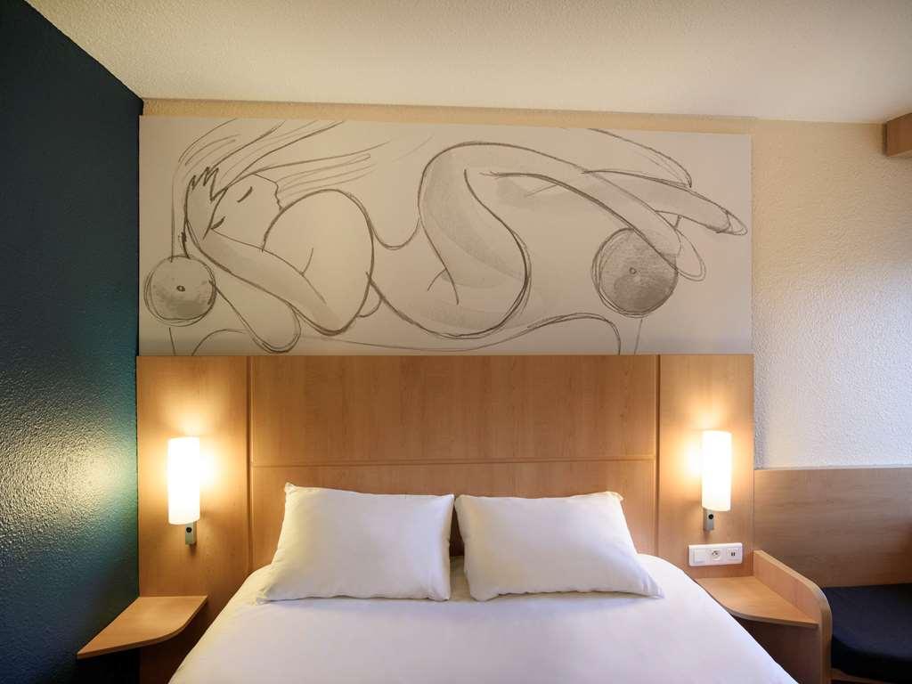 Hotel Centre Cathedrale Le Mans