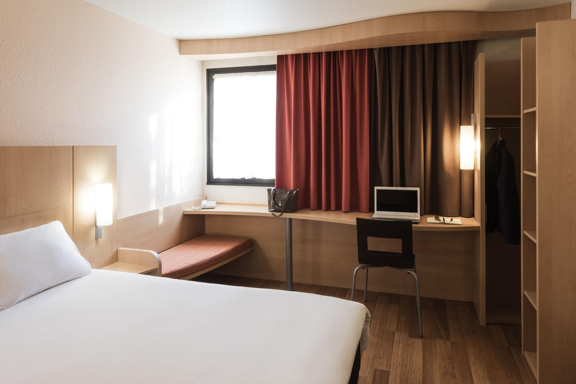 Centre Cathedrale Hotel Le Mans