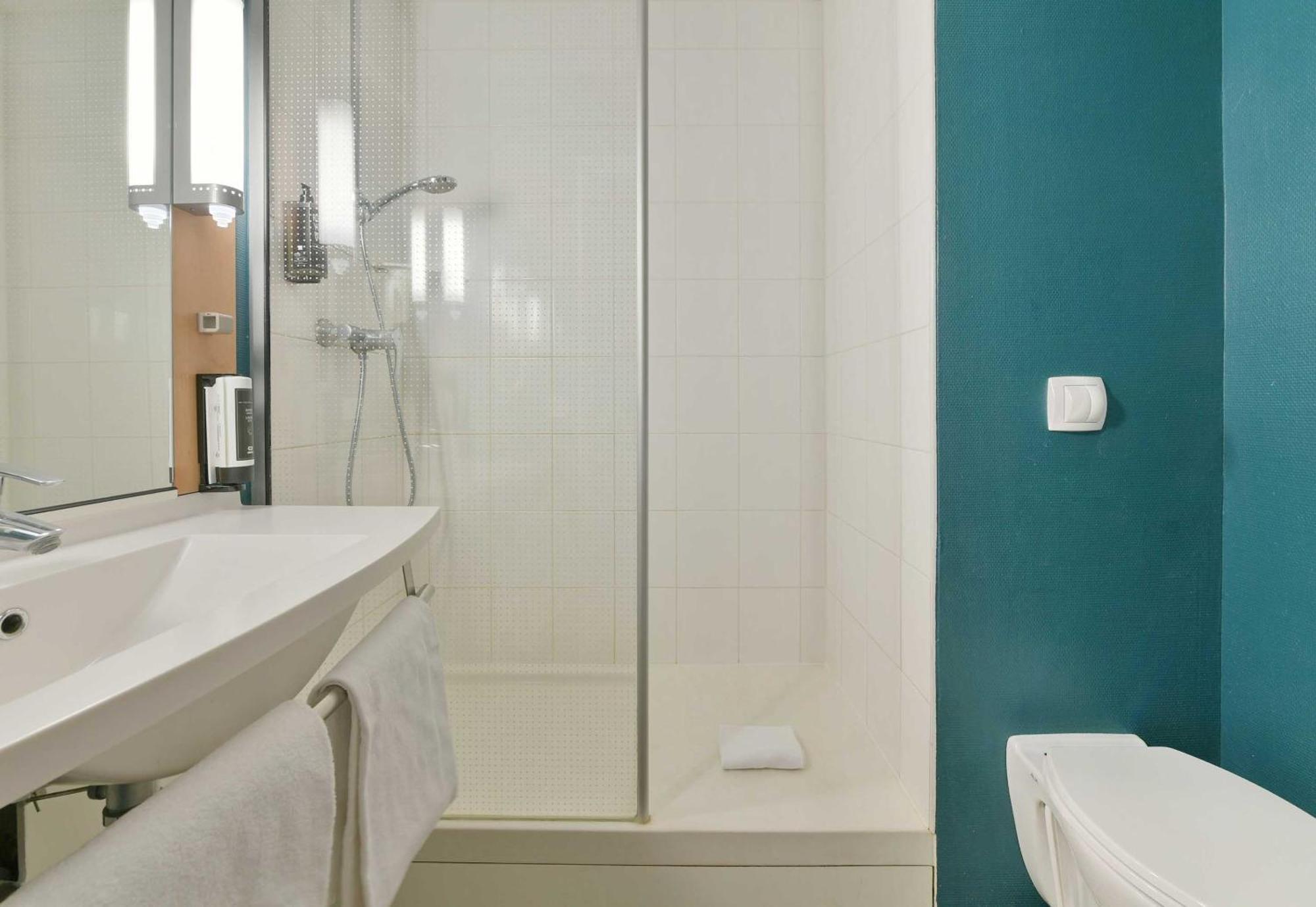 Centre Cathedrale Hotel 3*