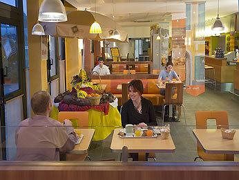 Centre Cathedrale Hotel