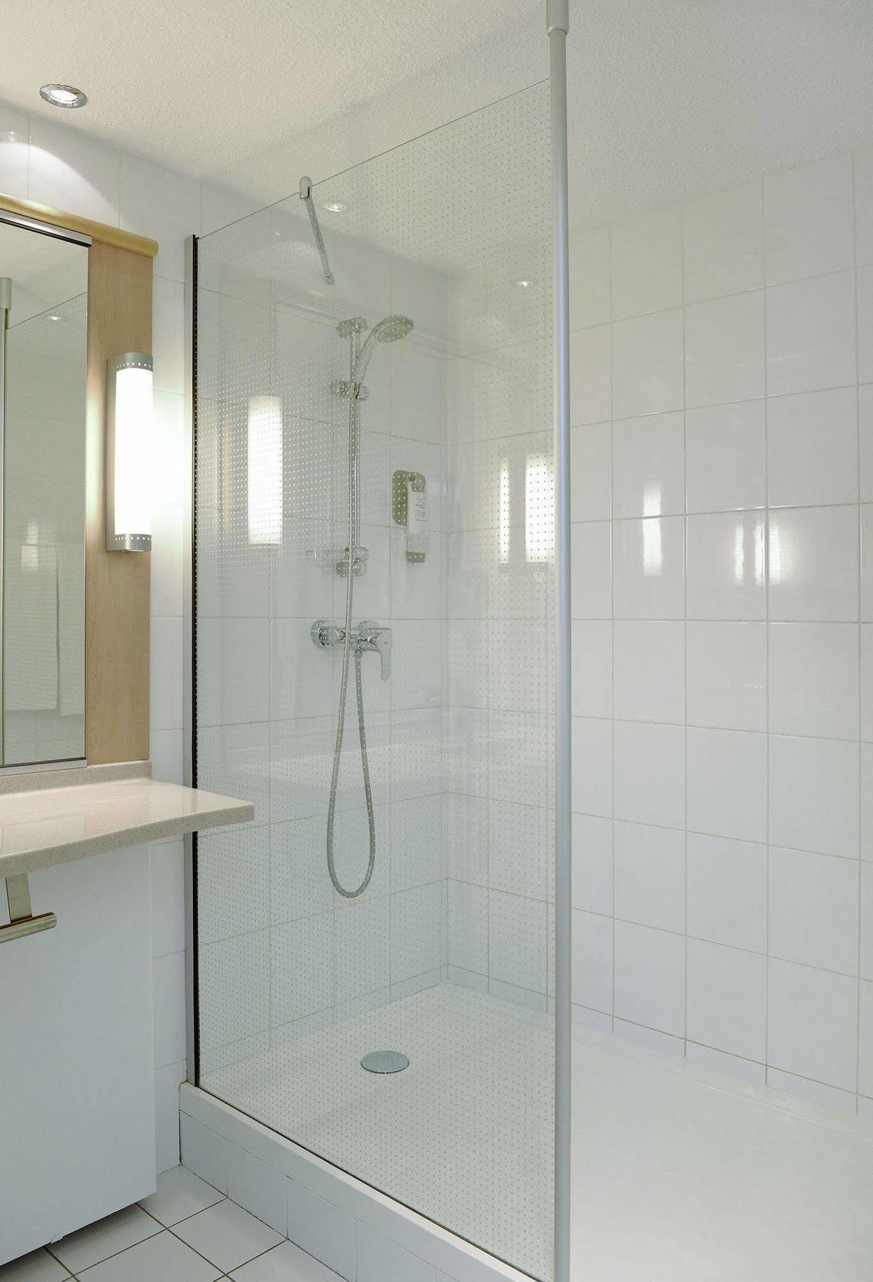 Centre Cathedrale Hotel 3*