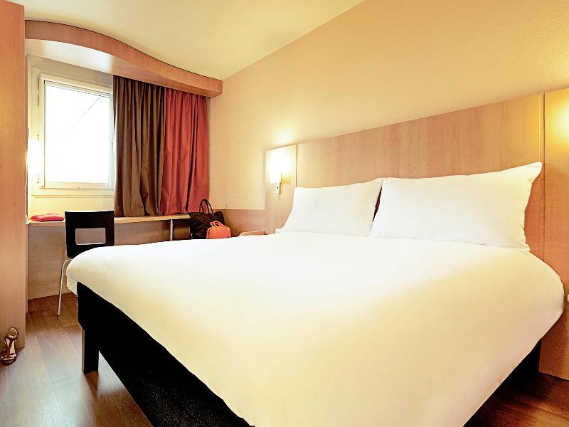 Centre Cathedrale Hotel 3*